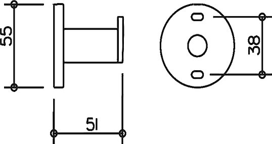 Keuco зеркало со светодиодной подсветкой инокс, plan, инокс матовый арт. 33097 291500