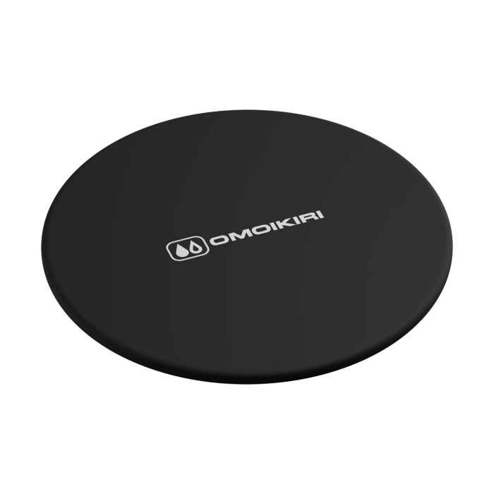 Omoikiri декоративный элемент для корзинчатого вентиля dec арт. 4956763