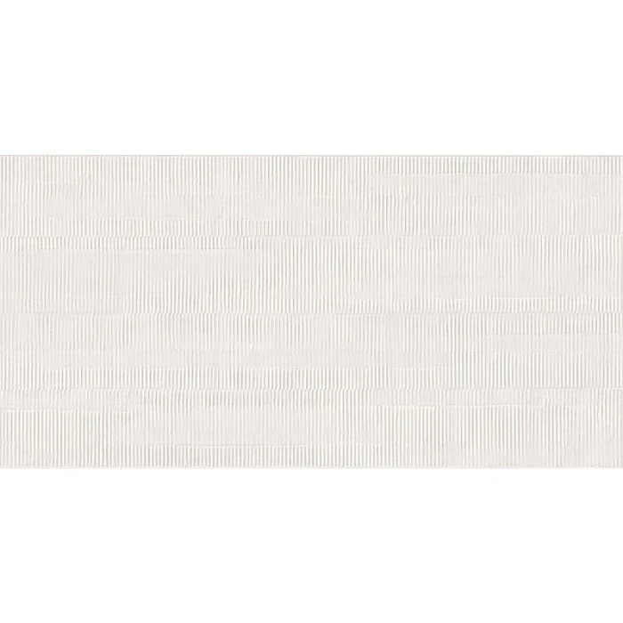 Ergon керамогранитная плитка 300x600 pigmento decori perla silktech rett, арт. em5ct17