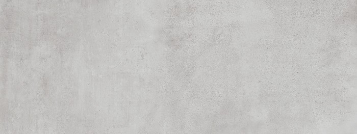Porcelanosa керамическая плитка metropolitan silver xl 45х120 g-270 арт. 100190818