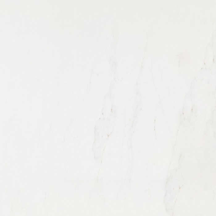 Porcelanosa керамогранит rivoli l 80х80 g-369 арт. 100323074