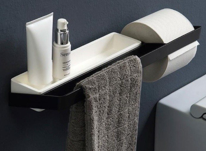 Bertocci контейнер для аксессуаров fly, бежевый арт. 149 1506 0300