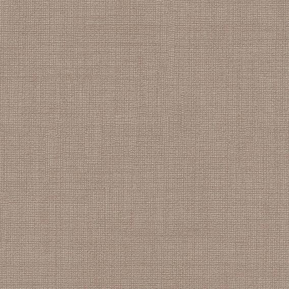 Duravit тумба подвесная под раковину 800 мм х 480 мм, d-neo, de493807575 цвет: лён