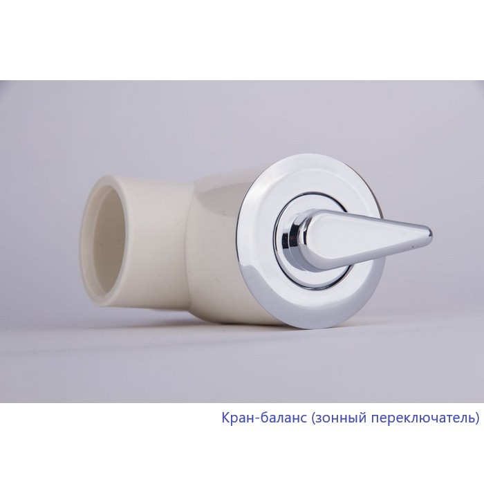 Встраиваемая ванна slim 160x70 ultra nano, Whitecross Wave, хром арт. 0111.160070.100.ULTRANANO.CR