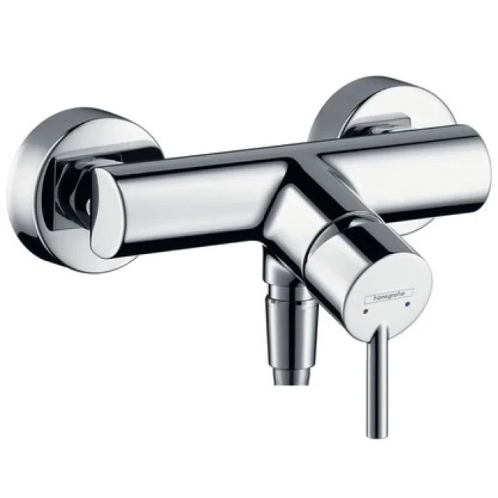 Hansgrohe смеситель для душа, Talis S2, хром арт. 32640000