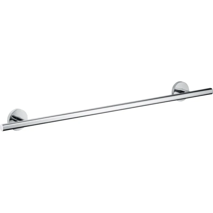 Hansgrohe полотенцедержатель 76,3 см, Logis, хром арт. 40516000