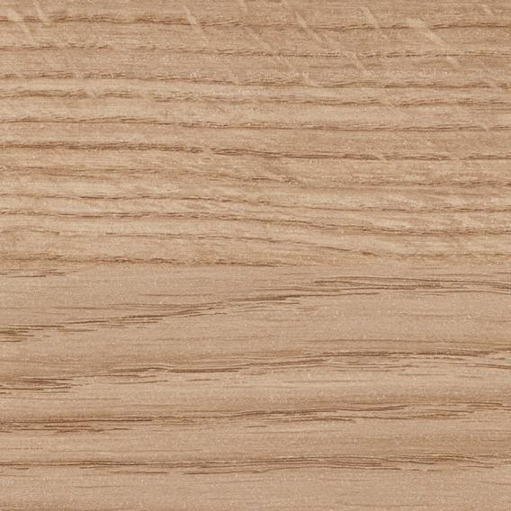 Duravit консоль для накладной и встраиваемой сверху раковины компакт, durastyle, ds104c05252 (w1800) цвет: дуб европейский