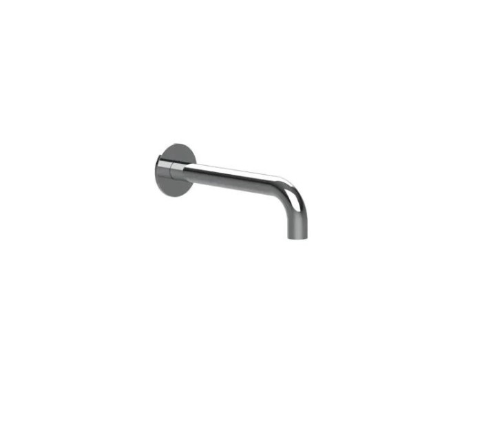Almar излив для ванны waterfalls and bath spout, арт. e098007.mw