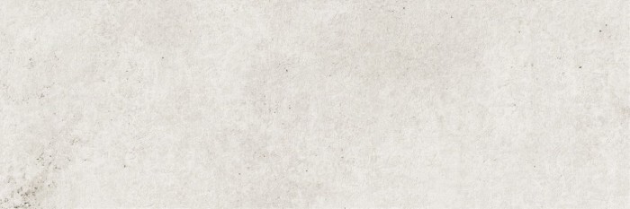 Porcelanosa керамическая плитка baltimore white 33.3x100х0.92 g-271 арт. 100294501