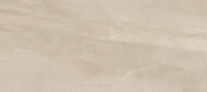 Porcelanosa керамогранит aged clay 04 nat 120х270 g-2700 арт. 100332159