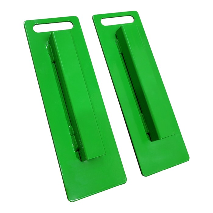 Комплект для установки унитазов с уменьшенной высотой, Ctesi, арт. BK0200240/1