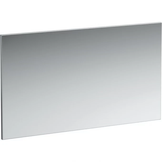 LAUFEN зеркало 25, 120 см, FRAME - 4.4740.7.900.144.1