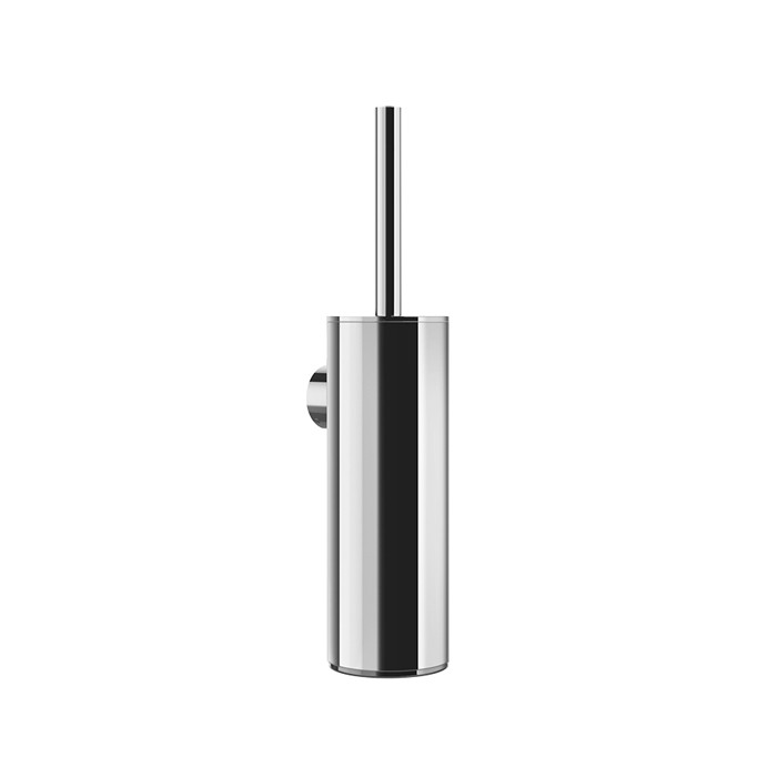 Gessi Ершик, подвесной, Emporio accessories, 38957#031 цвет: хром