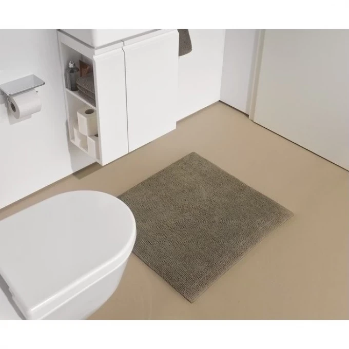 LAUFEN унитаз подвесной, PRO - 8.2095.6.000.000.1