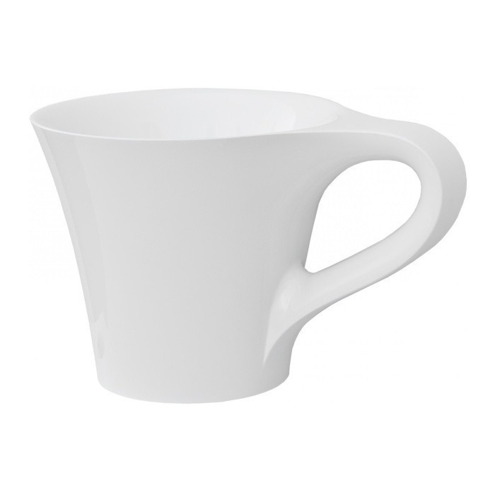 ArtCeram раковина (накладная), osl005 01 00 cup цвет: белый глянцевый