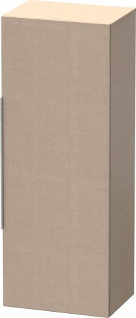 Duravit шкаф подвесной, happy d.2, h2 9251 r 7575 цвет: лён