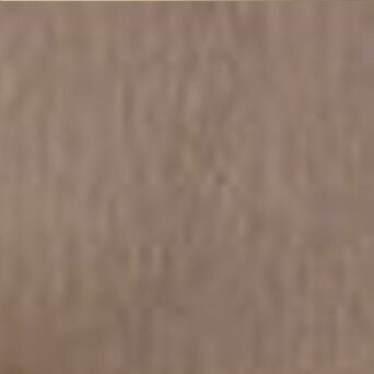 Almar смеситель для душа core, арт. e186532.co