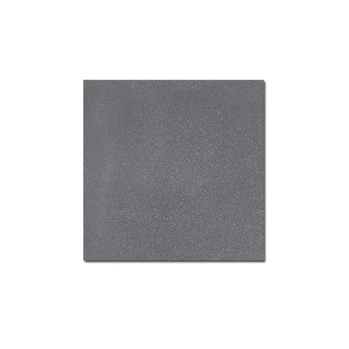 Ergon керамогранитная плитка 600x600 medley dark grey minimal, арт. eh6v