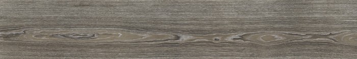Porcelanosa керамогранит minnesota moka 25х150 g-385 арт. 100297202