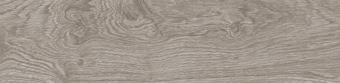 Porcelanosa керамогранит oxford acero 29.4х120 g-384 арт. 100287985