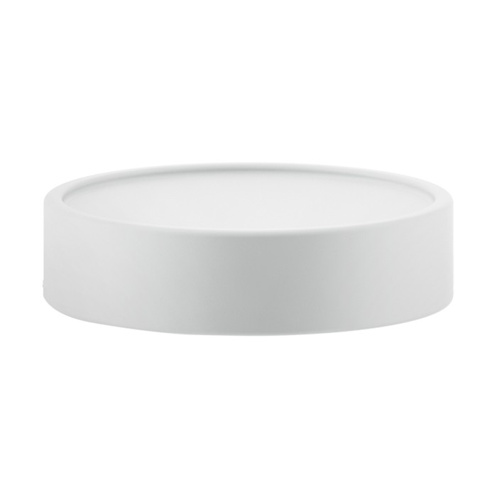 Gessi Мыльница настольная, Rilievo, 59525#031 цвет: хром
