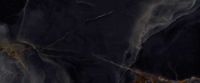 Emil Ceramica керамогранитная плитка ONYX BLACK LAPPATO Tele di marmo onyx арт. EKTM