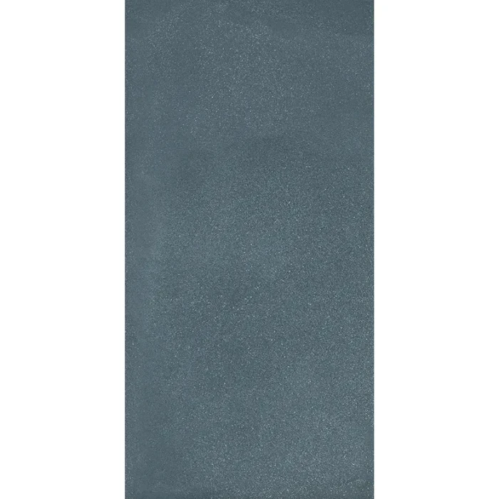 Ergon керамогранитная плитка 600x1200 medley dark grey minimal, арт. eh6m