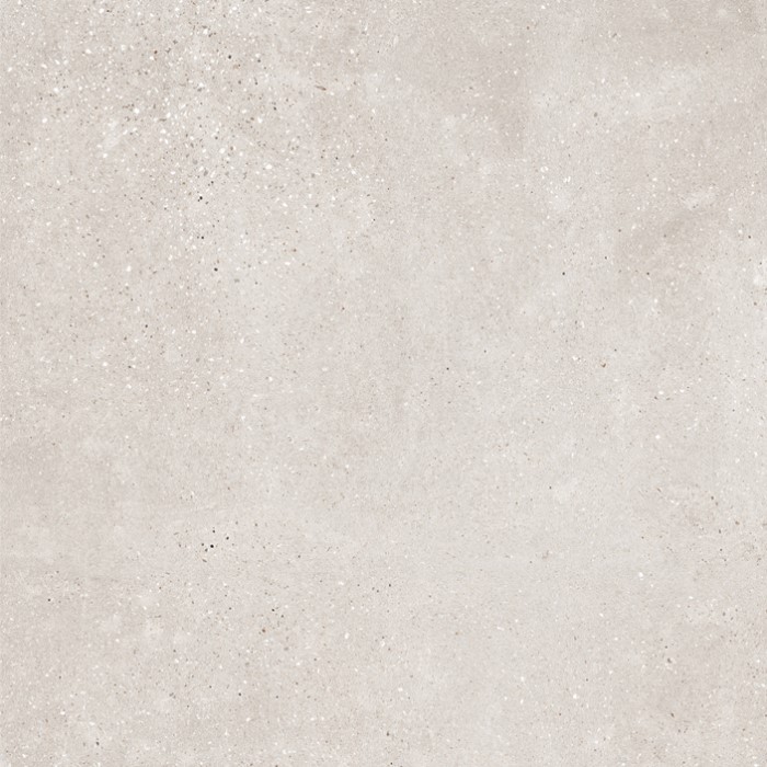 Porcelanosa керамогранит bottega caliza l 59.6х59.6 g-354 арт. 100324943