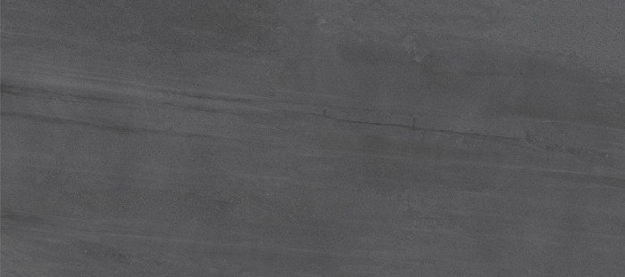 Porcelanosa керамогранит aged dark 01 nat 120х270 g-2700 арт. 100332169