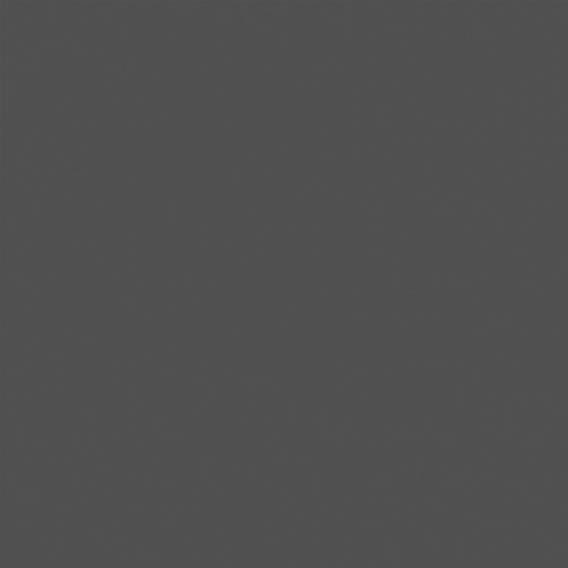 Duravit тумба подвесная под раковину 1000 мм х 550 мм и консолью, d-neo, de494804949 цвет: графит матовый