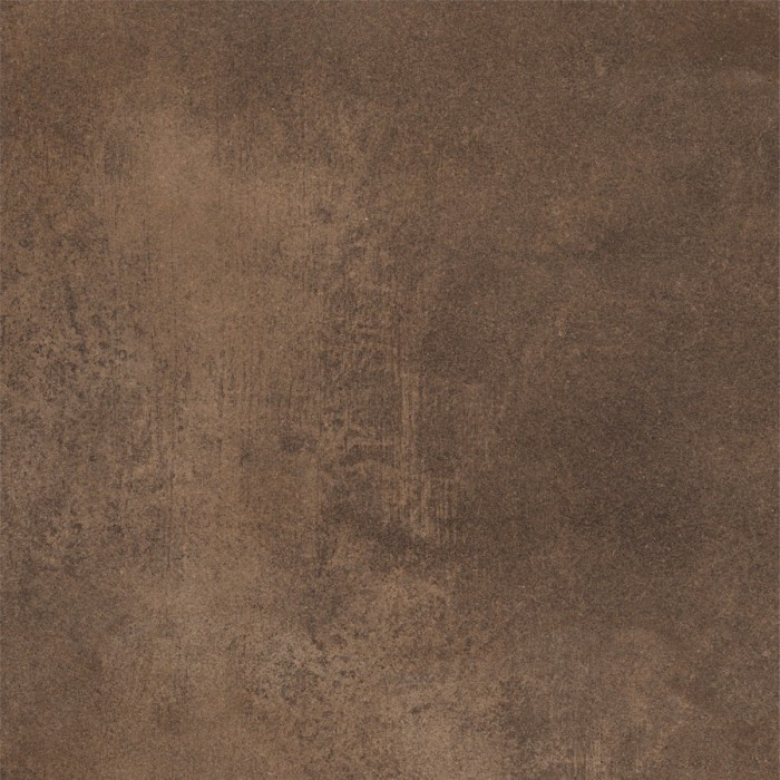 Xlight керамогранит oxide brown nat 120х120 g-2527 арт. 100331105