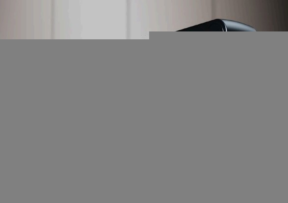 Keuco держатель для туалетной бумаги для монтажа на настенный поручень для туалета, axess, хром, белый арт. 35062 010051