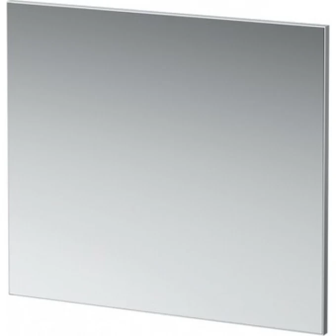 LAUFEN зеркало 25 65x70, FRAME - 4.4740.3.900.144.1