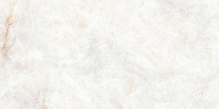 Emil Ceramica керамогранитная плитка CRYSTAL WHITE LAPPATO Tele di marmo precious арт. ELM2