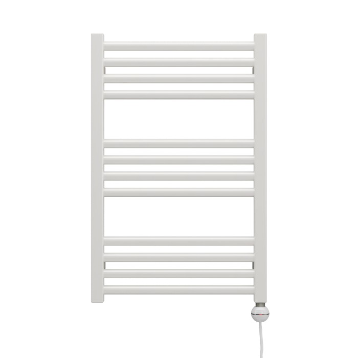 Terma эллектрический полотенцесушитель fiona 1140-680