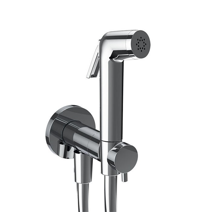 Almar гигиенический душ atthis, арт. e136009.cr