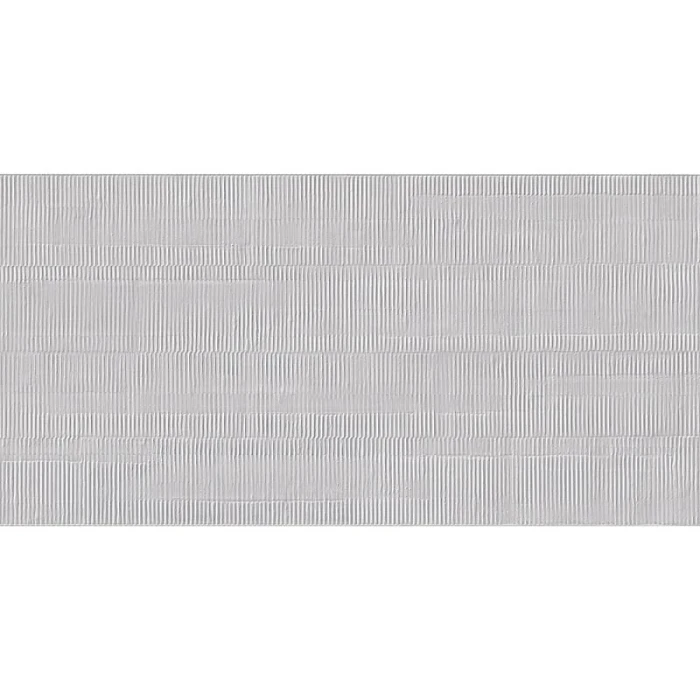 Ergon керамогранитная плитка 300x600 pigmento decori grigio cenere silktech rett, арт. em5at17