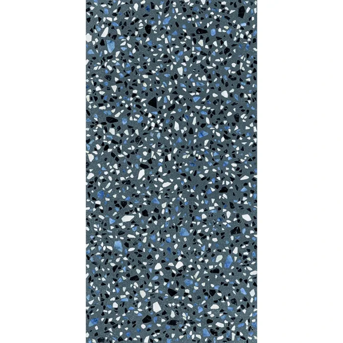 Ergon керамогранитная плитка 600x1200 medley dark grey classic, арт. eh7q