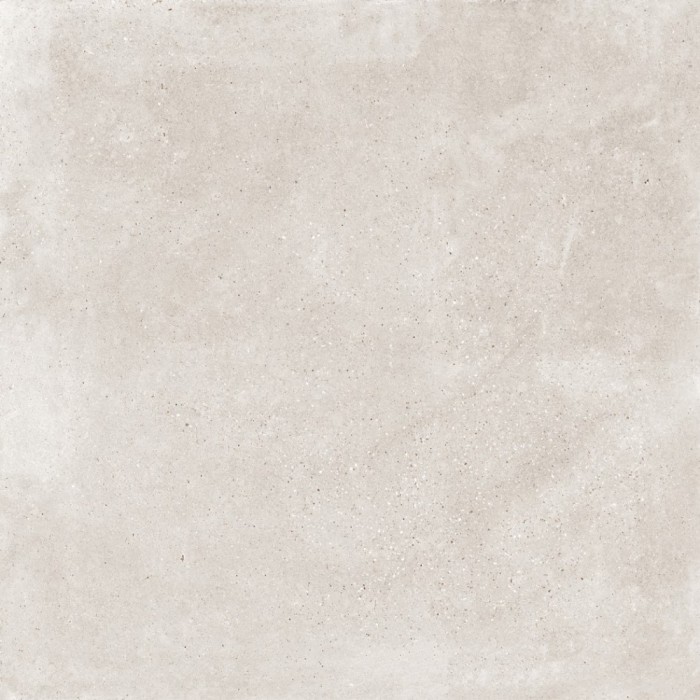 Porcelanosa керамогранит bottega caliza l 120х120 g-392 арт. 100307901