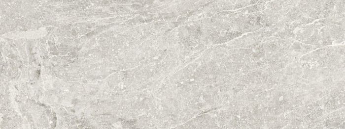 Porcelanosa керамическая плитка noir caliza 45х120 g-270 арт. 100298541