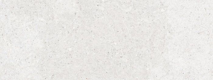Porcelanosa керамическая плитка prada white 45х120 g-270 арт. 100245262