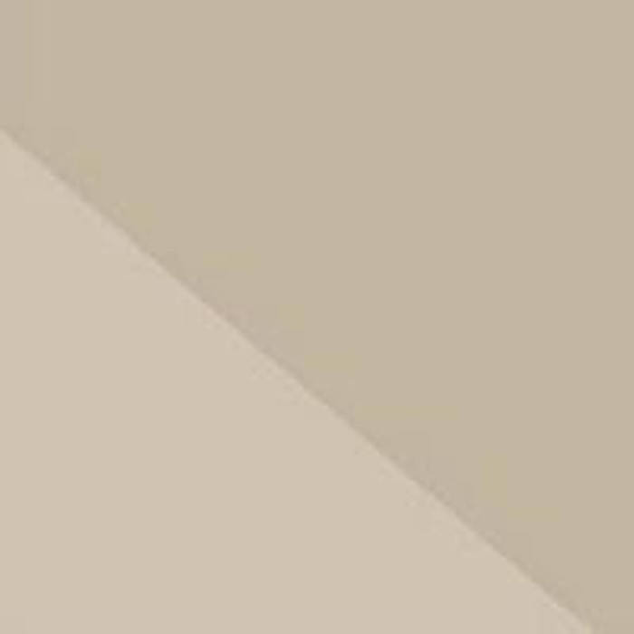 Keuco панель для ванны и душа с термостатом на 2 потребителя рукоятки справа, metime_spa, кашемир глянцевый арт. 56162 011802