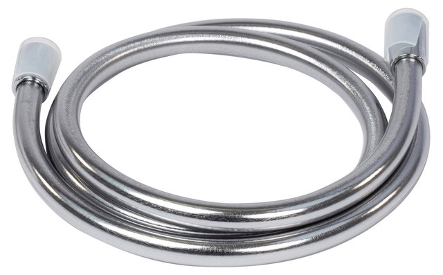 Keuco душевой шланг 1600 мм, universal, хром арт. 54995 011600