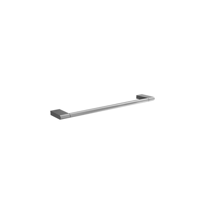 Gessi Полотенцедержатель, 30 см, Origini, 66500#031 цвет: хром
