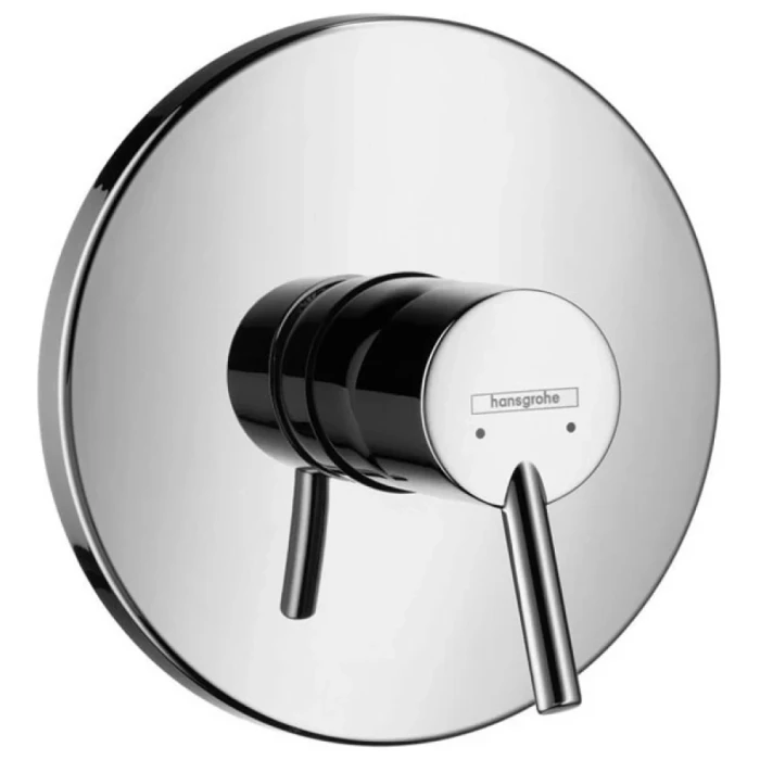 Hansgrohe смеситель для душа, Talis S, хром арт. 32675000
