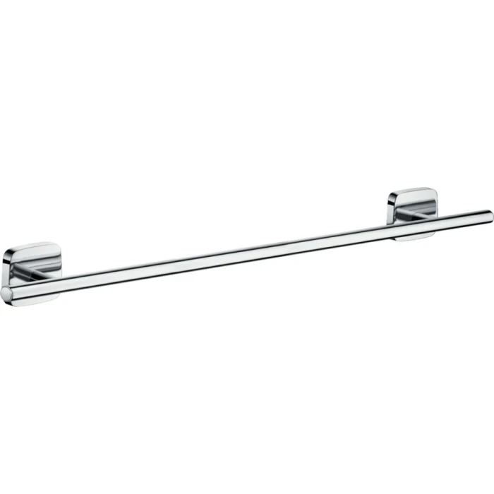 Hansgrohe полотенцедержатель 76,3 см, PuraVida, хром арт. 41506000