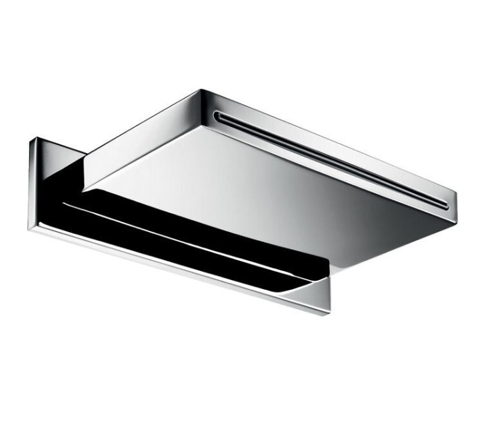 Almar излив для ванны waterfalls and bath spout, арт. e044086.mb