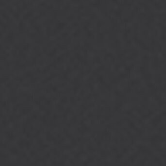 Almar излив для ванны waterfalls and bath spout, арт. e044086.mb