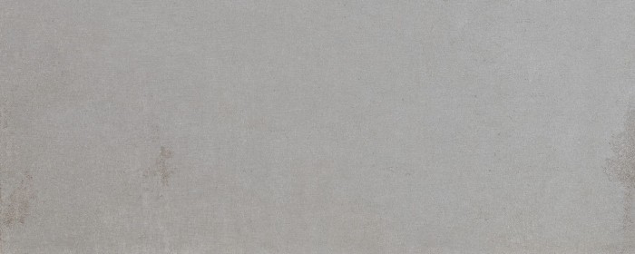 Porcelanosa керамическая плитка steel shine acero 59.6х150 g-276 арт. 100319467