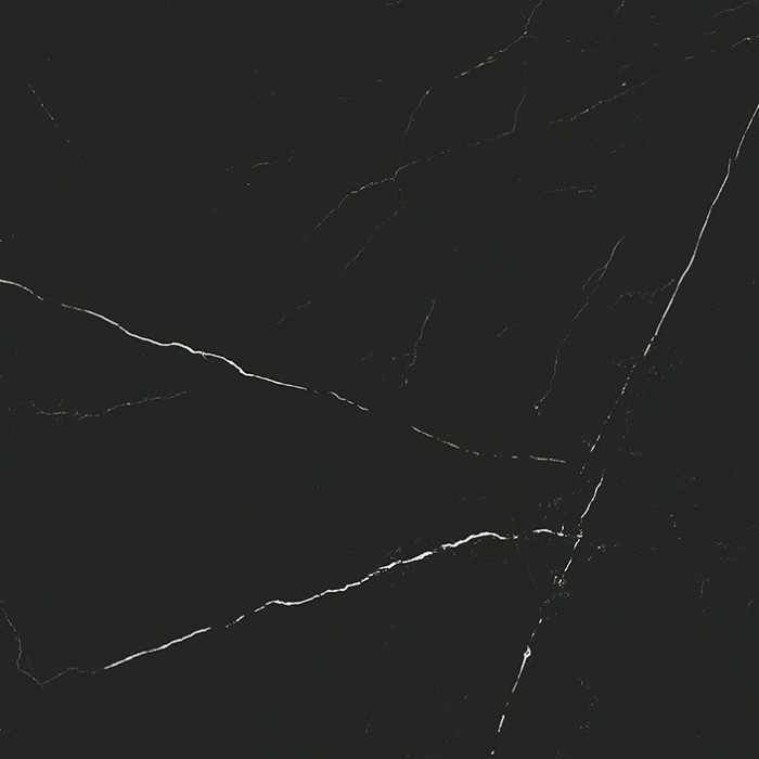 Porcelanosa керамогранит liem black l 59.6х59.6 g-354 арт. 100325059